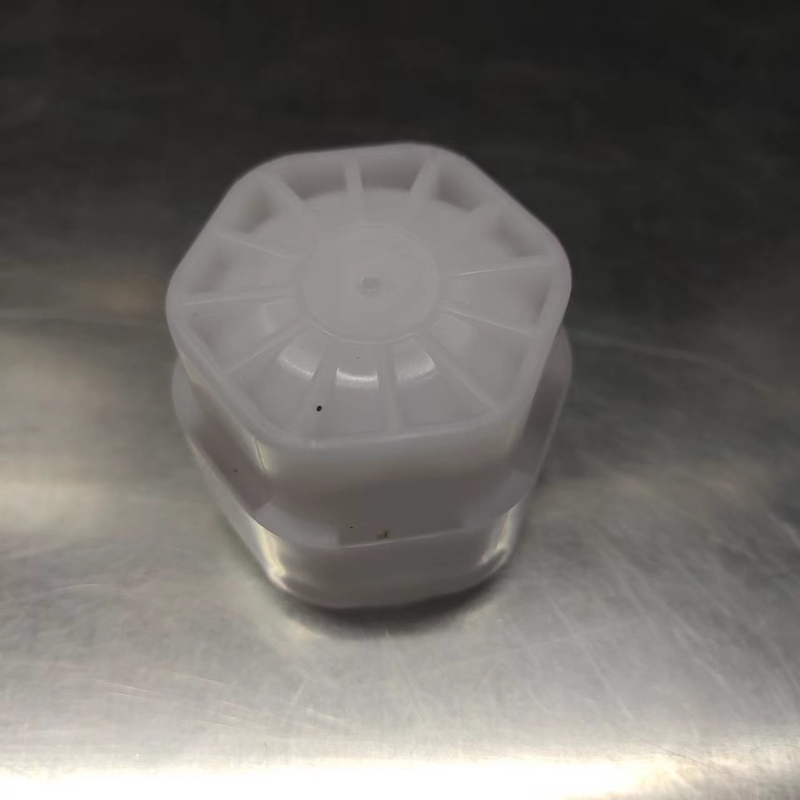 0.005mm प्रेसिजन प्लास्टिक इंजेक्शन मोल्ड, मल्टी कैविटी प्लास्टिक मोल्ड डाई मेकर