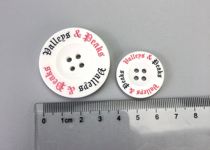 8 मिमी 14 मिमी नायलॉन बटन प्लास्टिक इंजेक्शन मोल्ड